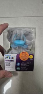 (Category: ) located in . Submitted by sun008 (Listing ID 1464469040, Image 1). Description: .