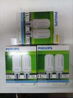 （分類：）位於 。 由 yyy9900 提交（商品編號 1464504247，圖片 1）。簡介： 。