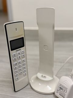 （分類：）位於 。 由 jackwlg 提交（商品編號 1464480747，圖片 1）。簡介： 。