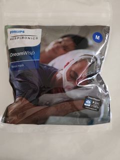（分類：）位於 。 由 mswong2605 提交（商品編號 1464380007，圖片 1）。簡介： 。