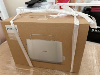 （分類：）位於 。 由 royal.coco_ko123 提交（商品編號 1464359393，圖片 1）。簡介： 。