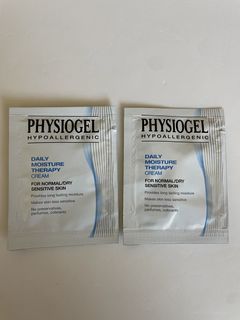 （分類：）位於 。 由 orange1166 提交（商品編號 1464425490，圖片 1）。簡介： 。