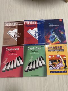 （分類：）位於 。 由 albie123 提交（商品編號 1464482922，圖片 1）。簡介： 。