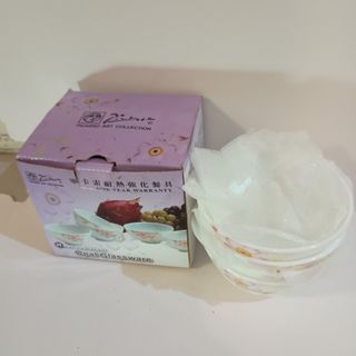 由 yaoyaoc (刊登 ID 1464485796，圖片 1) 提交，位於 的 (類別：)，說明：。