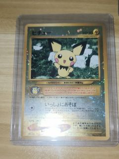 (Category: ) located in . Submitted by stxln (Listing ID 1464531093, Image 1). Description: .