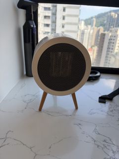 （分類：）位於 。 由 pengyangjing 提交（商品編號 1464404472，圖片 1）。簡介： 。