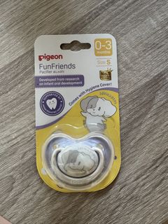 （分類：）位於 。 由 ccchj 提交（商品編號 1464436619，圖片 1）。簡介： 。