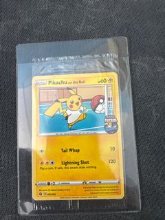 (Category: ) located in . Submitted by nine9collectibles (Listing ID 1464373099, Image 1). Description: .