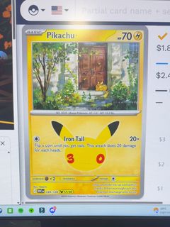 (Category: ) located in . Submitted by randomt0y (Listing ID 1464503678, Image 1). Description: .