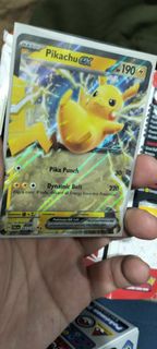(Category: ) located in . Submitted by swifthorse.6a5ef0 (Listing ID 1464505094, Image 1). Description: .