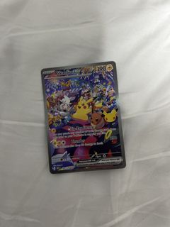 (Category: ) located in . Submitted by 8pixels (Listing ID 1464436896, Image 1). Description: .