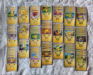 (Category: ) located in . Submitted by teruki_h (Listing ID 1464420018, Image 1). Description: .