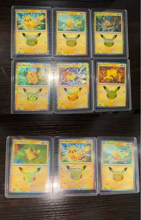 (Category: ) located in . Submitted by chuanji3 (Listing ID 1464482468, Image 1). Description: .
