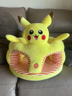 （分類：）位於 。 由 lllllllllllkkkkk 提交（商品編號 1464369537，圖片 1）。簡介： 。