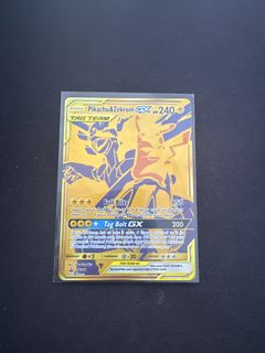 (Category: ) located in . Submitted by mkjp42 (Listing ID 1464365961, Image 1). Description: .