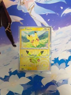 (Category: ) located in . Submitted by kc_ocg (Listing ID 1464484746, Image 1). Description: .