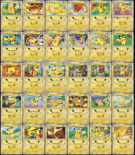 (Category: ) located in . Submitted by stripey (Listing ID 1464416140, Image 1). Description: .
