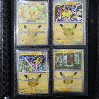 (Category: ) located in . Submitted by ak.tcg (Listing ID 1464465489, Image 1). Description: .