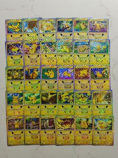 (Category: ) located in . Submitted by nasipadang (Listing ID 1464514460, Image 1). Description: .