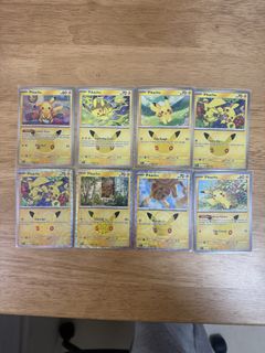 (Category: ) located in . Submitted by kyanseng07 (Listing ID 1464508753, Image 1). Description: .