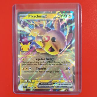(Category: ) located in . Submitted by kevynwoo (Listing ID 1464526777, Image 1). Description: .