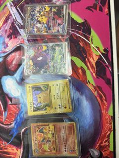 （分類：）位於 。 由 rexchan0827hk 提交（商品編號 1464437603，圖片 1）。簡介： 。
