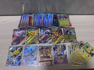 （分類：）位於 。 由 mightywind_5558d4 提交（商品編號 1464521783，圖片 1）。簡介： 。