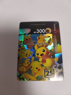 （分類：）位於 。 由 yyw10 提交（商品編號 1464375082，圖片 1）。簡介： 。