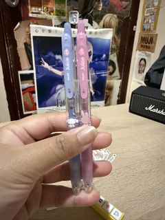 (Category: ) located in . Submitted by boredtakoyaki (Listing ID 1464358198, Image 1). Description: .