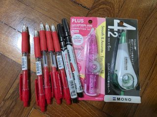 （分類：）位於 。 由 goldenday2026 提交（商品編號 1464368355，圖片 1）。簡介： 。