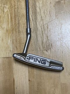 （分類：）位於 。 由 jwws520 提交（商品編號 1464368060，圖片 1）。簡介： 。
