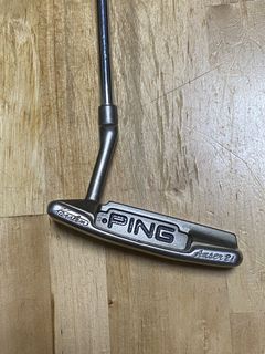 （分類：）位於 。 由 pgb88 提交（商品編號 1464363195，圖片 1）。簡介： 。