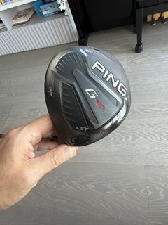 （分類：）位於 。 由 hirokawa66 提交（商品編號 1464396718，圖片 1）。簡介： 。