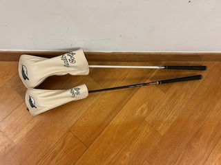 （分類：）位於 。 由 zoro256 提交（商品編號 1464478534，圖片 1）。簡介： 。