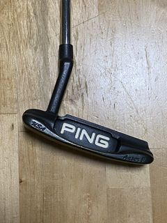 （分類：）位於 。 由 pgb88 提交（商品編號 1464361881，圖片 1）。簡介： 。