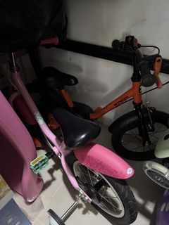 (Category: ) located in . Submitted by nrida (Listing ID 1464430359, Image 1). Description: .