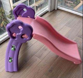 (Category: ) located in . Submitted by ros3g4l (Listing ID 1464471967, Image 1). Description: .