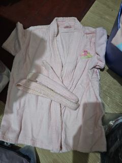 (Category: ) located in . Submitted by shopamanila (Listing ID 1464393376, Image 1). Description: .