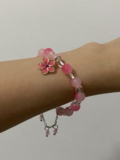（分類：）位於 。 由 leulau 提交（商品編號 1464539038，圖片 1）。簡介： 。