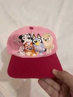 (Category: ) located in . Submitted by shopbychacha (Listing ID 1464433167, Image 1). Description: .