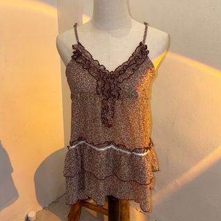 (Category: ) located in . Submitted by shoossells (Listing ID 1464513681, Image 1). Description: .