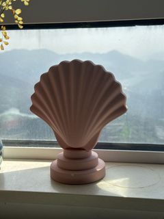 （分類：）位於 。 由 marblemarley 提交（商品編號 1464367961，圖片 1）。簡介： 。