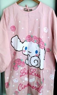 （分類：）位於 。 由 kaka8338 提交（商品編號 1464471646，圖片 1）。簡介： 。