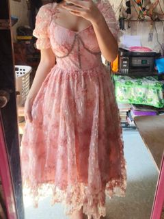 (Category: ) located in . Submitted by cazia_04 (Listing ID 1464568282, Image 1). Description: .