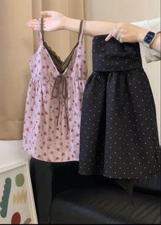 (Category: ) located in . Submitted by affordablethrift (Listing ID 1464416738, Image 1). Description: .