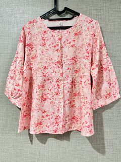 (Kategori: ) berada di . Dikirim oleh alexandra_stuff (ID iklan 1464486243, Gambar 1). Deskripsi: .