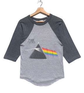 (Category: ) located in . Submitted by paan_store (Listing ID 1464513035, Image 1). Description: .