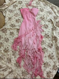 (Category: ) located in . Submitted by ukayedthis (Listing ID 1464365794, Image 1). Description: .