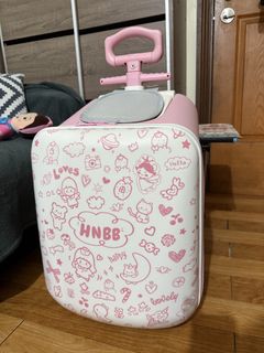 (Category: ) located in . Submitted by mommykhaye (Listing ID 1464365698, Image 1). Description: .