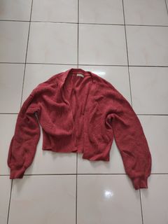 (Category: ) located in . Submitted by nicole_ng (Listing ID 1464420372, Image 1). Description: .